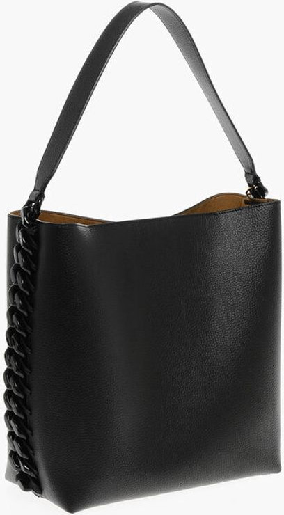 Tote Bag Stella McCartney