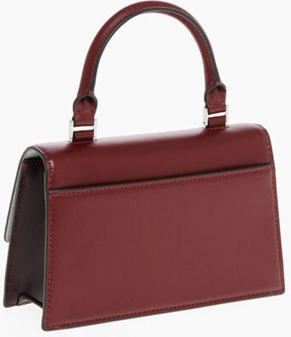 Tory Burch COLORBLOCK logotipli charmli charmli charmli charmli charmli charmli charmli charmli charmli charmli charmli charmli charmli