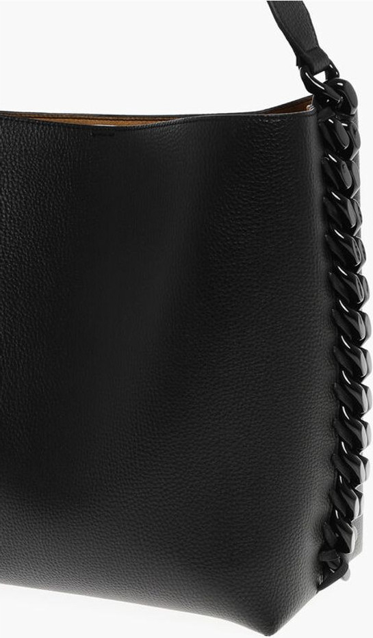 Tote Bag Stella McCartney