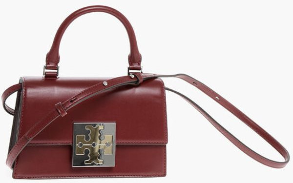 Tory Burch COLORBLOCK logotipli charmli charmli charmli charmli charmli charmli charmli charmli charmli charmli charmli charmli charmli
