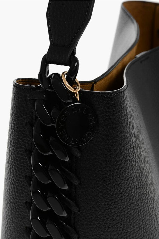 Tote Bag Stella McCartney