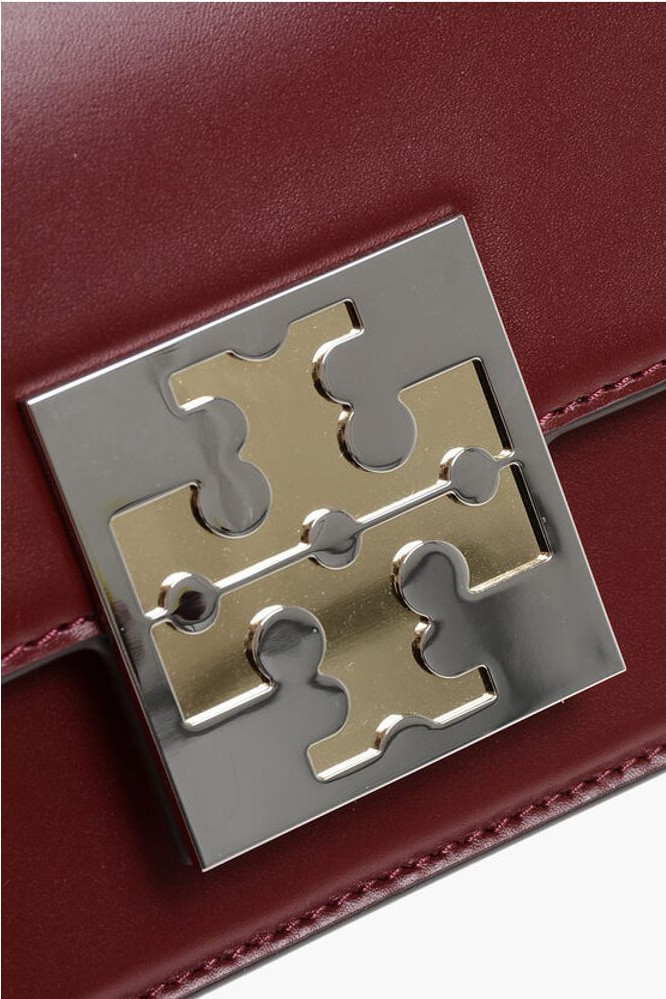 Tory Burch COLORBLOCK logotipli charmli charmli charmli charmli charmli charmli charmli charmli charmli charmli charmli charmli charmli