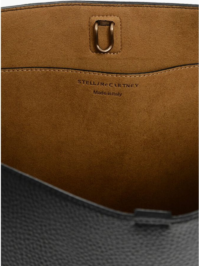 Tote Bag Stella McCartney