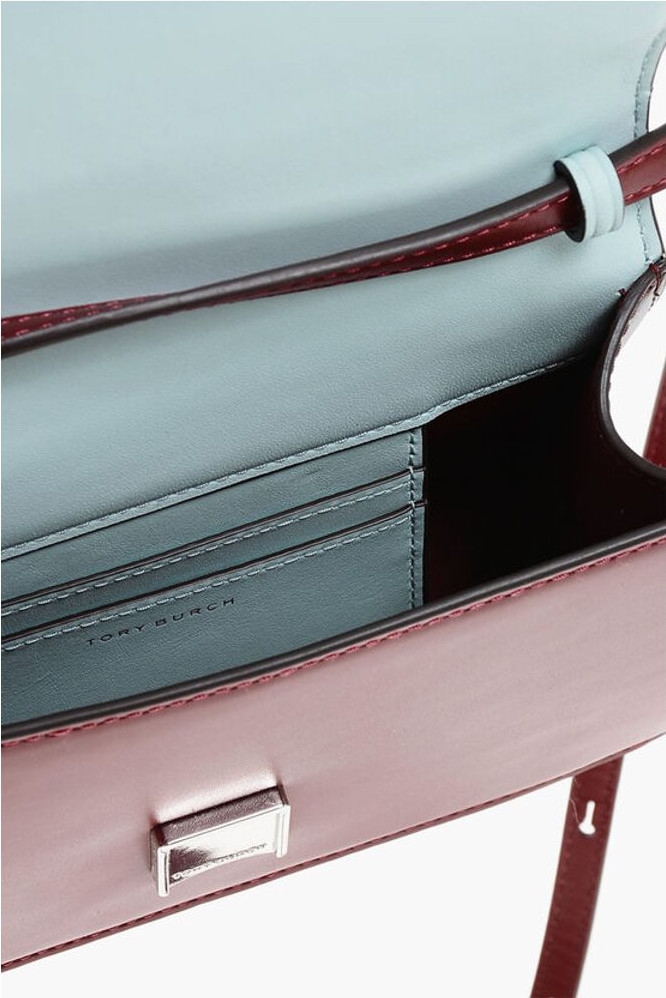 Tory Burch COLORBLOCK logotipli charmli charmli charmli charmli charmli charmli charmli charmli charmli charmli charmli charmli charmli