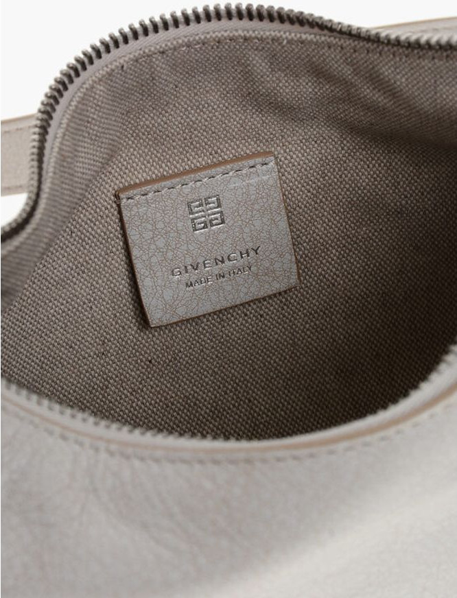 Сумка на плечо Givenchy VOYOU