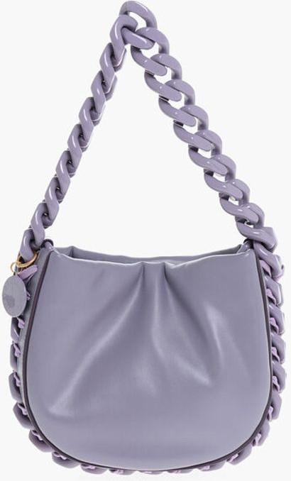 Shoulder Bag Stella McCartney Puffy Bag