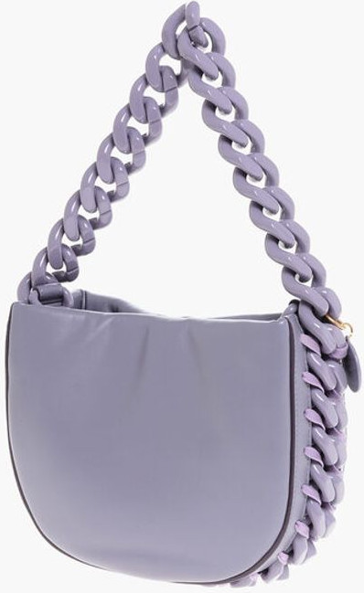 Shoulder Bag Stella McCartney Puffy Bag