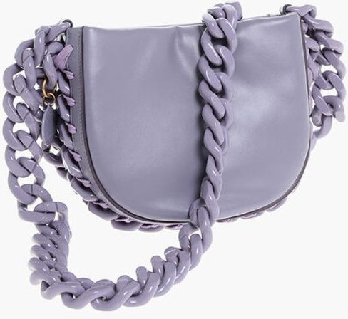 Shoulder Bag Stella McCartney Puffy Bag