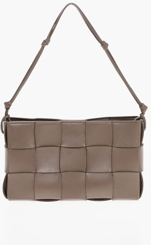 Shoulder Bag Bottega Veneta