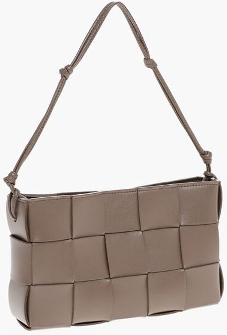 Shoulder Bag Bottega Veneta