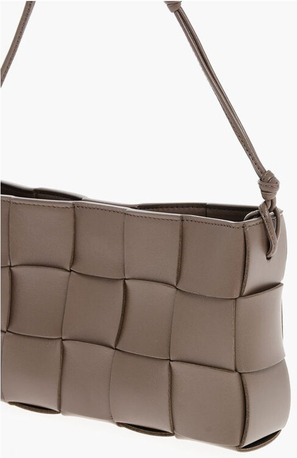 Shoulder Bag Bottega Veneta