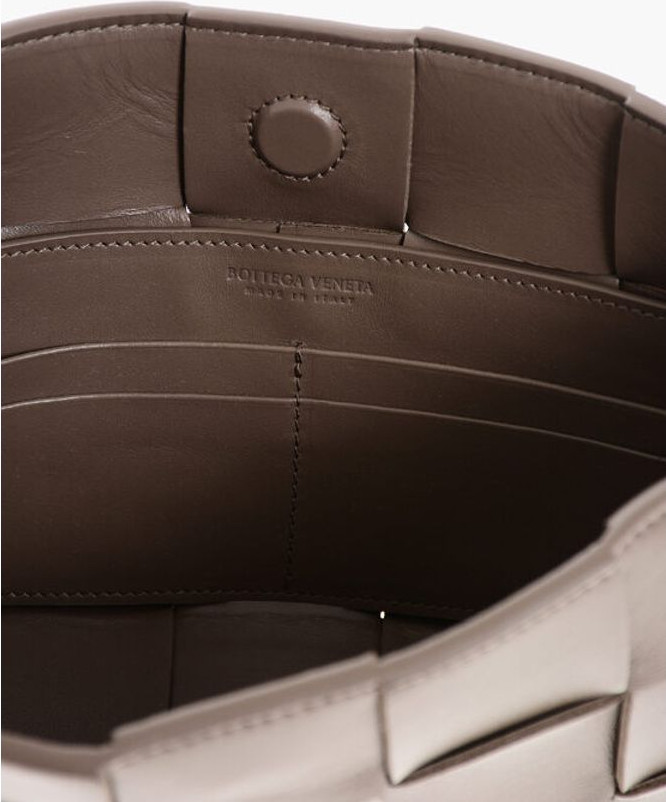 Shoulder Bag Bottega Veneta