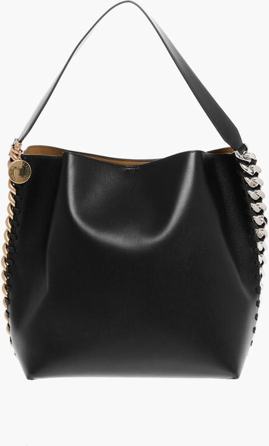 Tote Bag Stella McCartney ALTER MAT