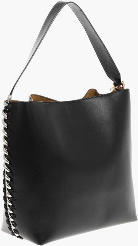 Tote Bag Stella McCartney ALTER MAT