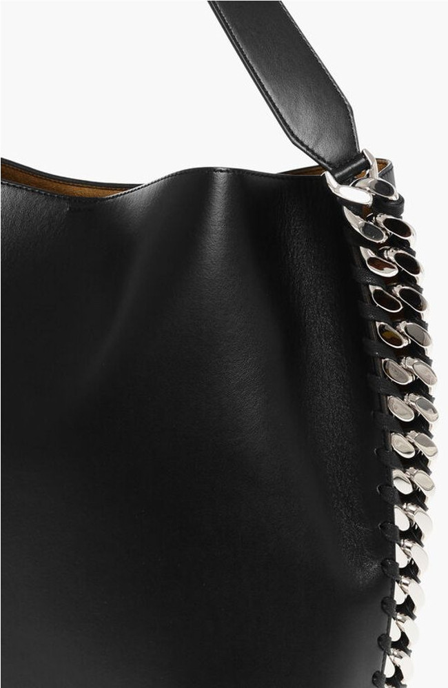 Tote Bag Stella McCartney ALTER MAT