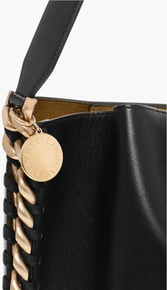 Tote Bag Stella McCartney ALTER MAT