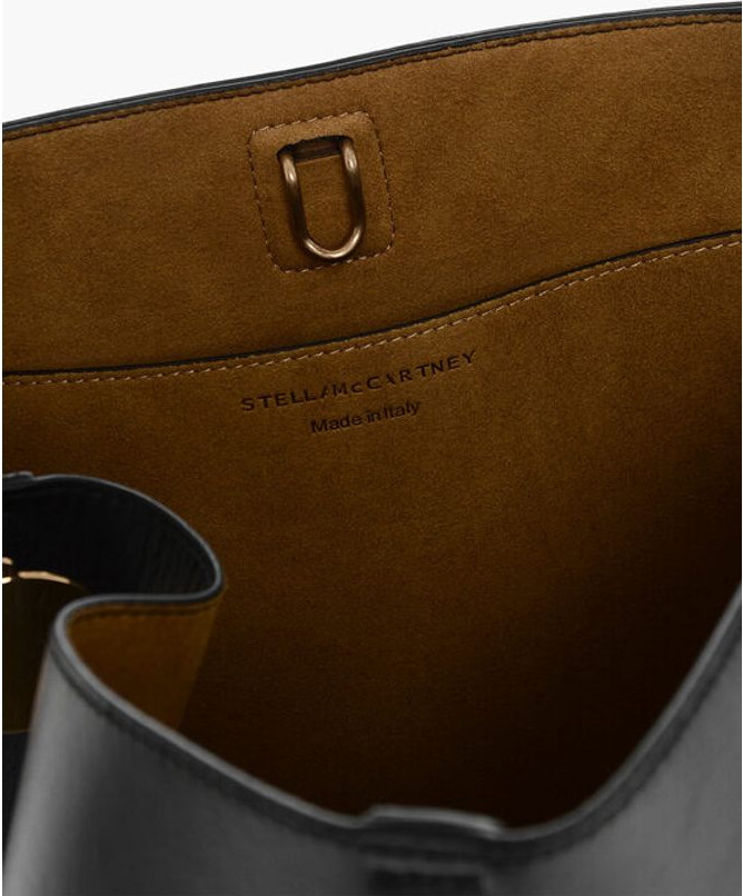 Tote Bag Stella McCartney ALTER MAT