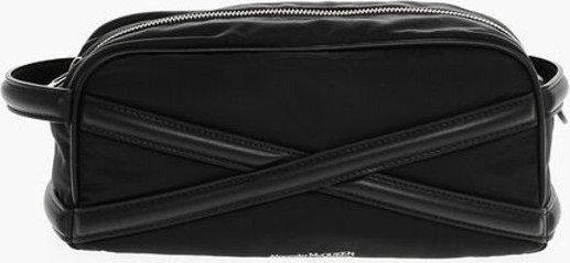 Beauty Case Alexander McQueen