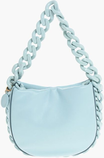 Сумка через плечо Stella McCartney PUFFY