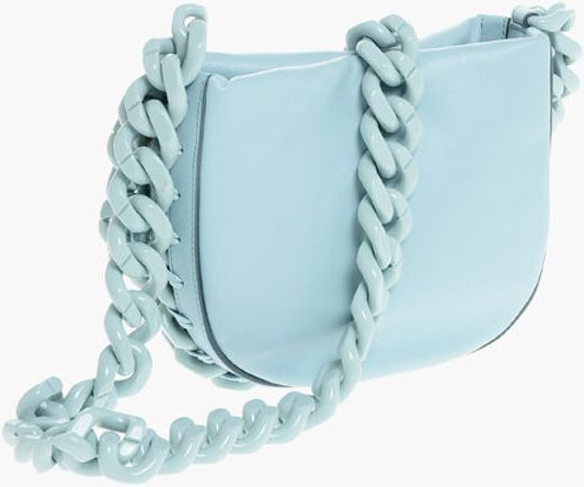 Сумка через плечо Stella McCartney PUFFY