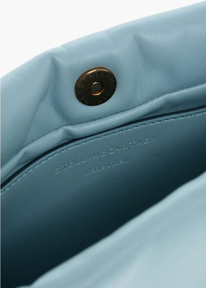 Сумка через плечо Stella McCartney PUFFY