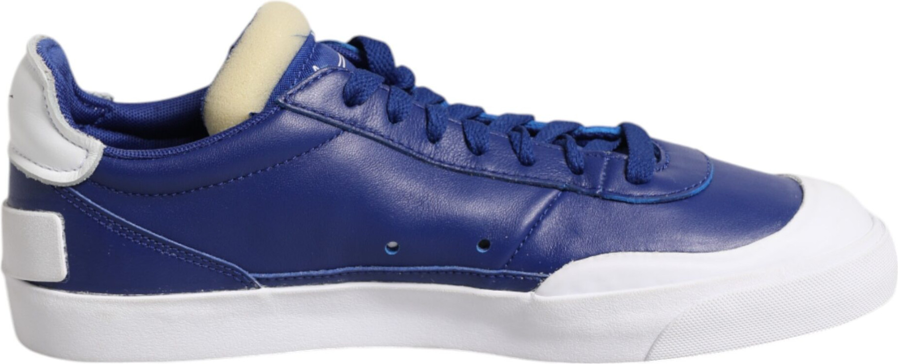 Low Top Sneakers Nike Drop-Type PRM
