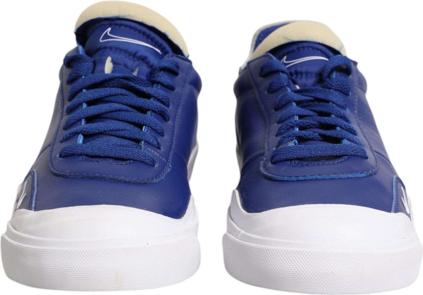 Nike Drop-Type PRM Pastaldagi sport poyabzali