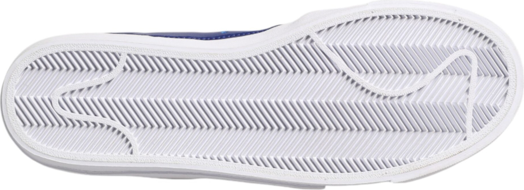 Nike Drop-Type PRM Pastaldagi sport poyabzali