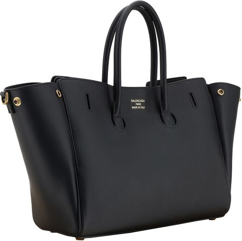 Shoulder Bag Balenciaga Bel Air