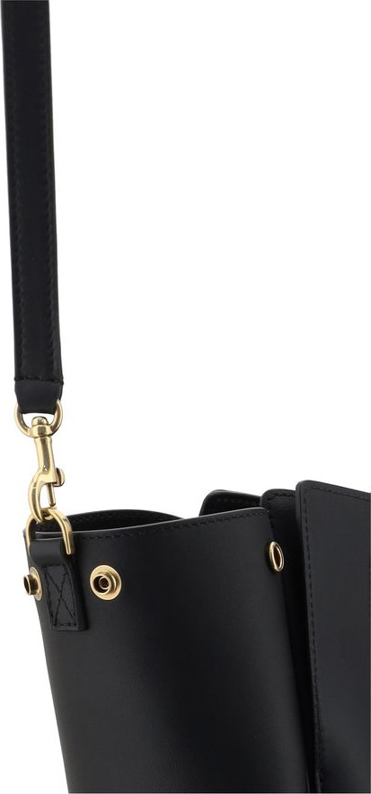 Shoulder Bag Balenciaga Bel Air