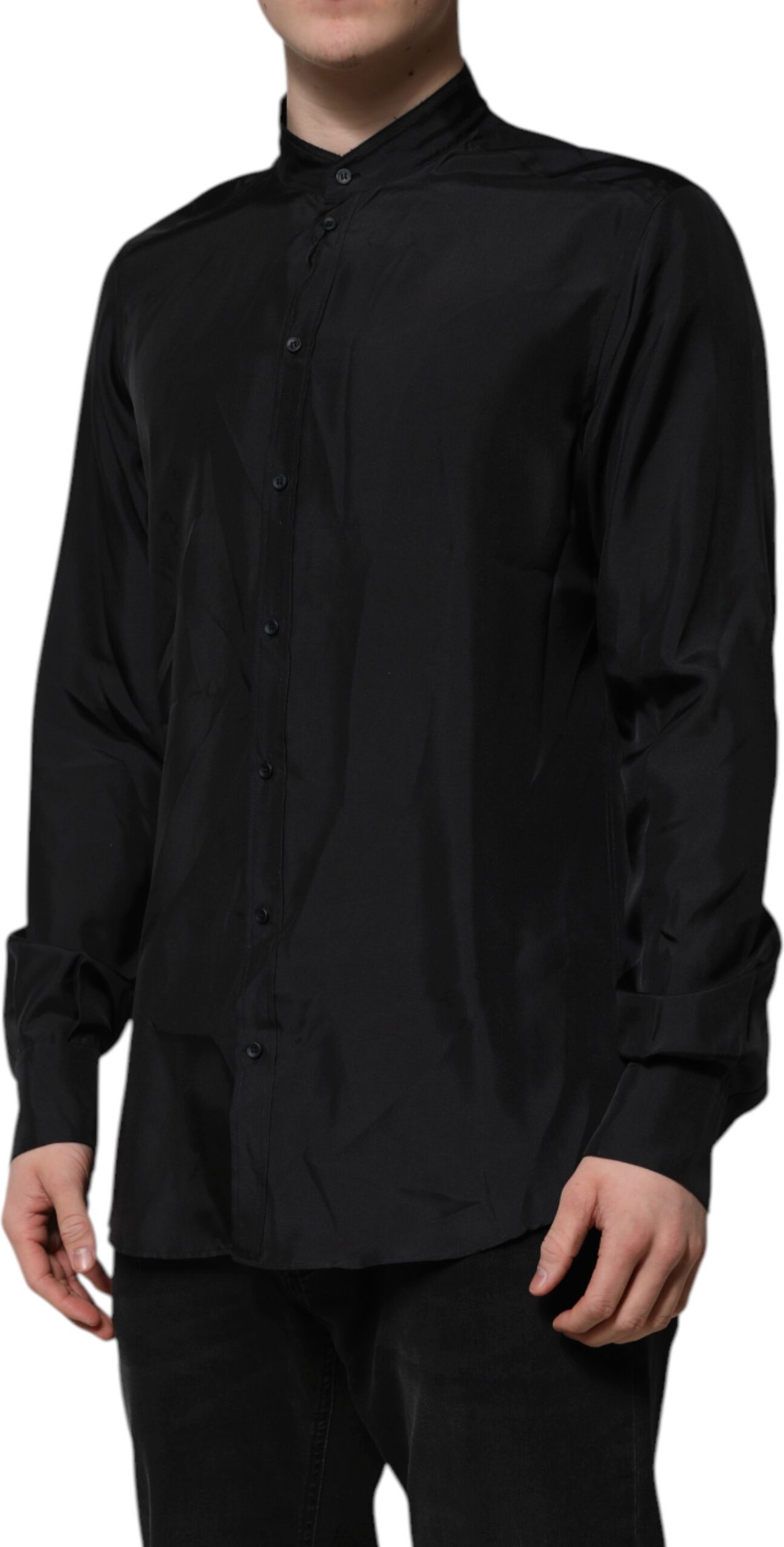 Dress Shirt Dolce & Gabbana MARTINI