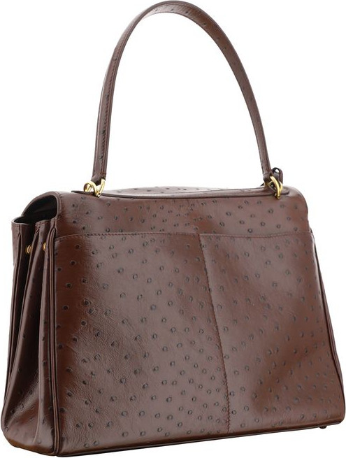 Сумка Balenciaga Rodeo Medium Shoulder Bag
