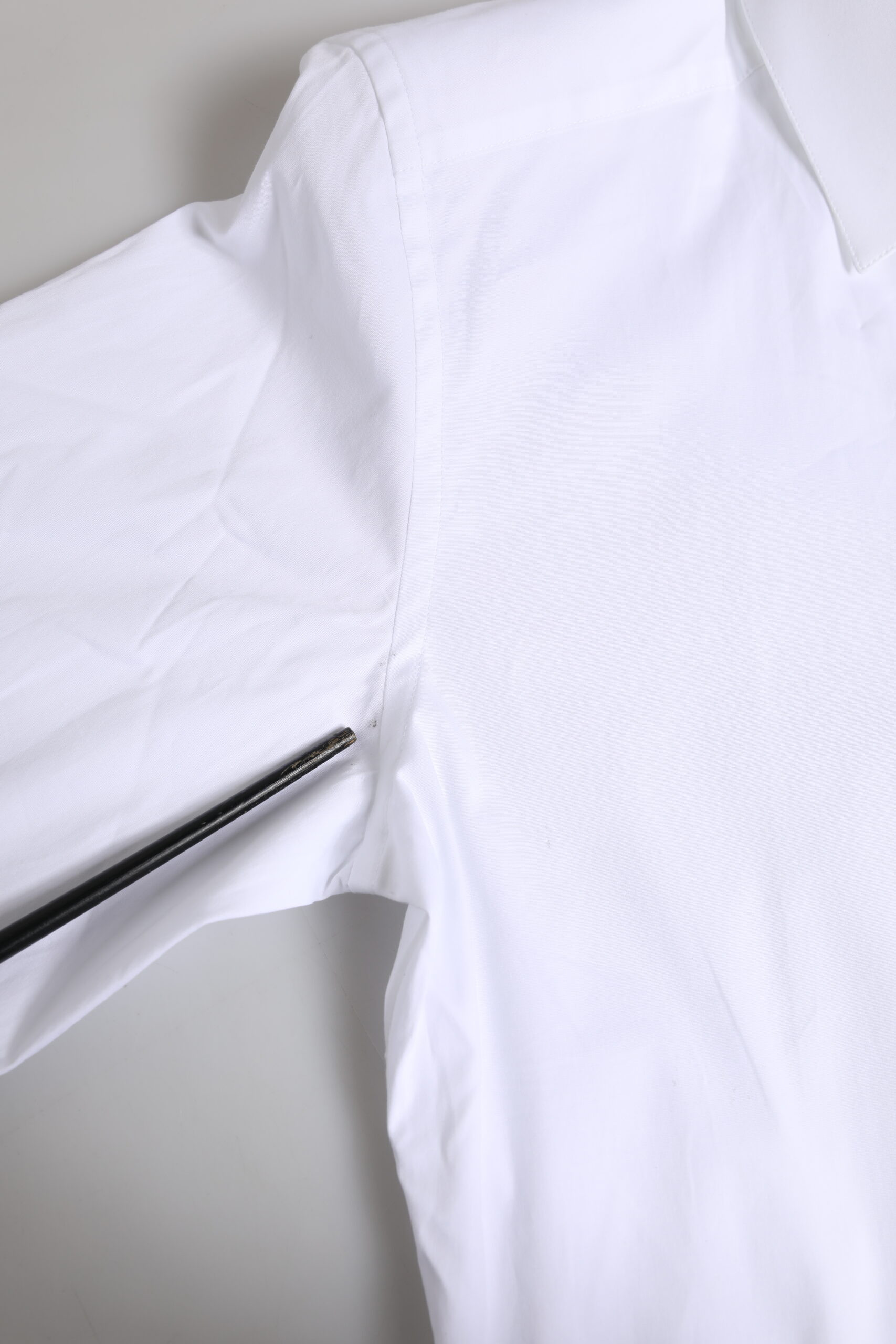 Dress Shirt Dolce & Gabbana GOLD