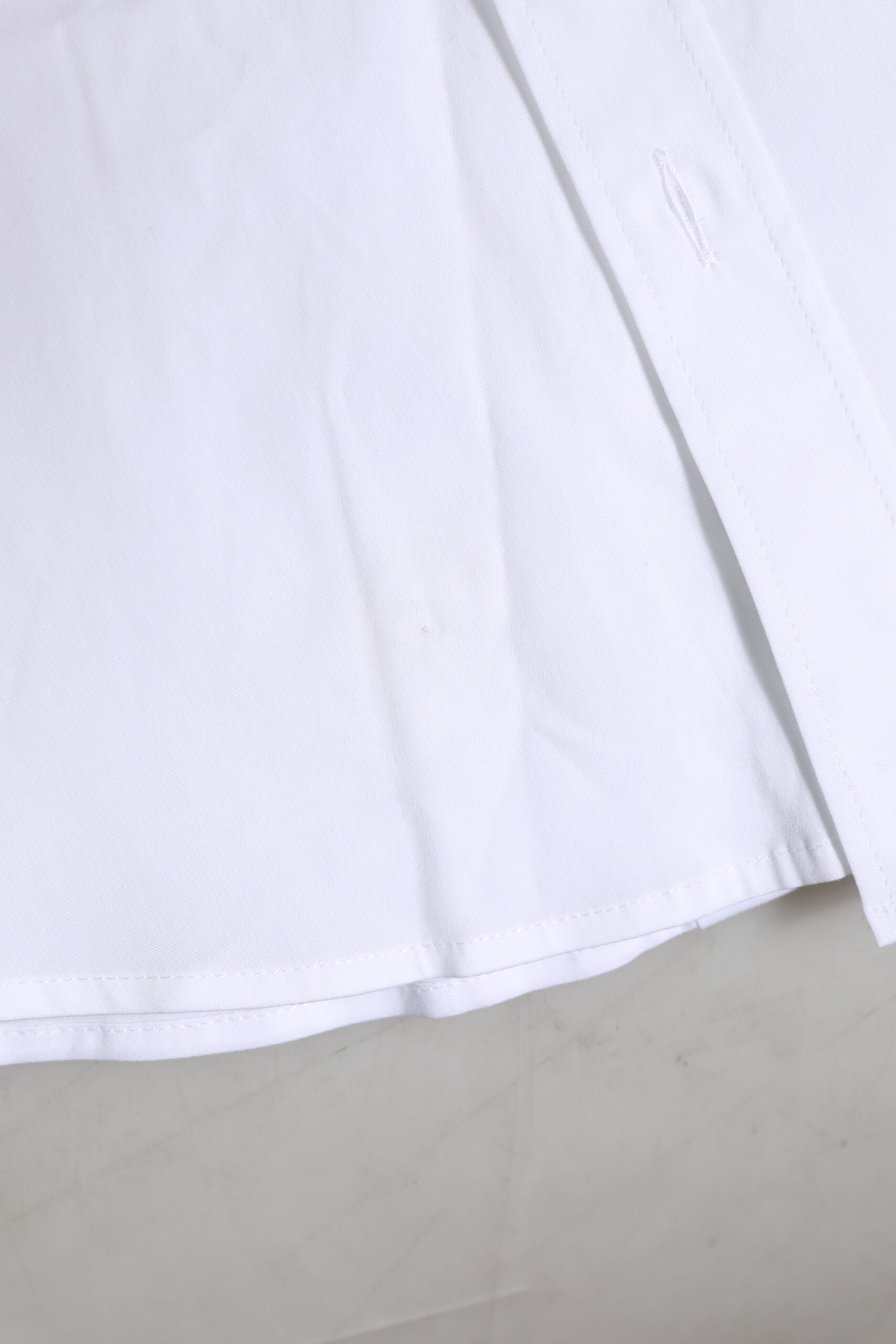 Dress Shirt Dolce & Gabbana GOLD