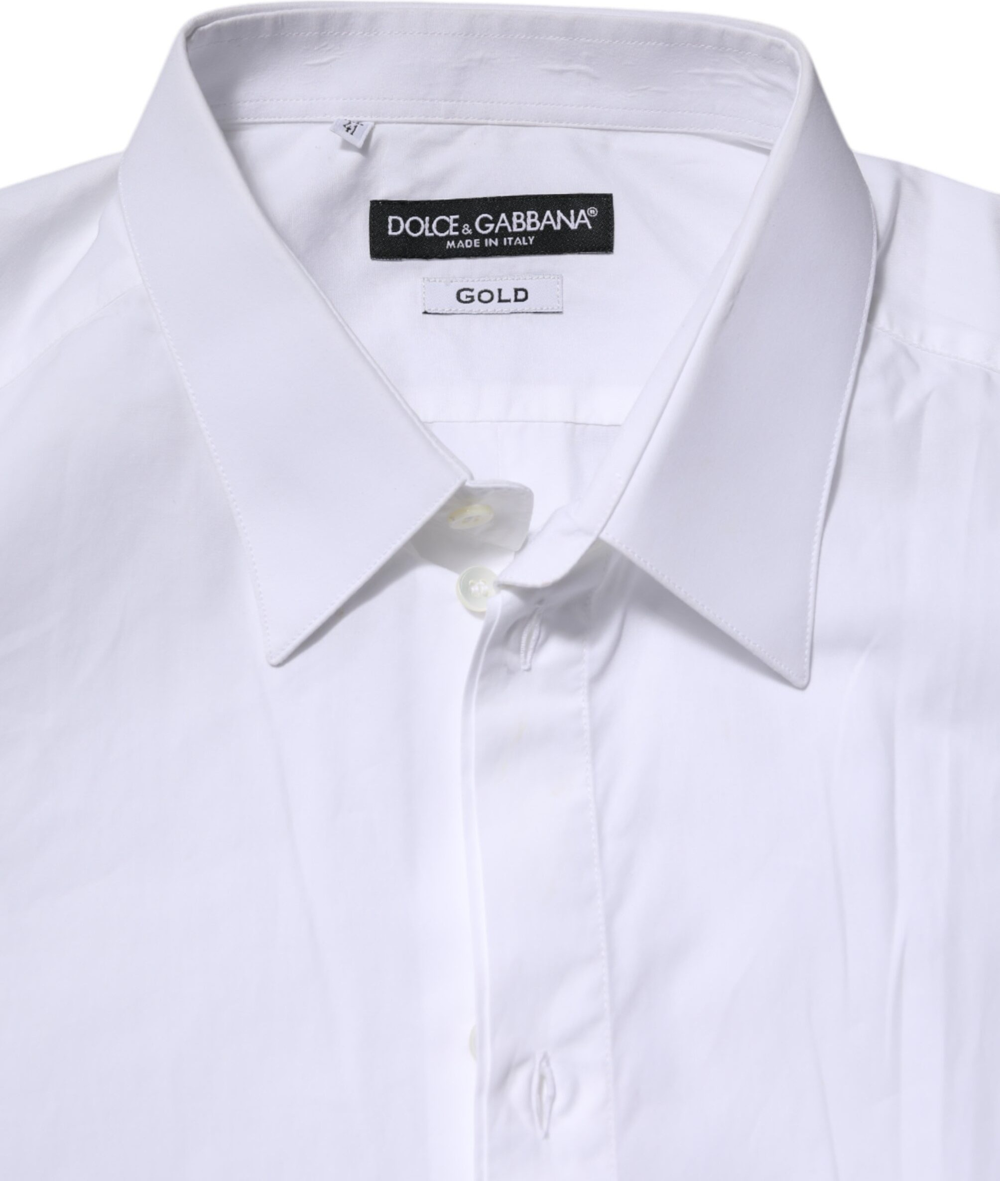 Dolce & Gabbana ko'ylak ko'ylagi