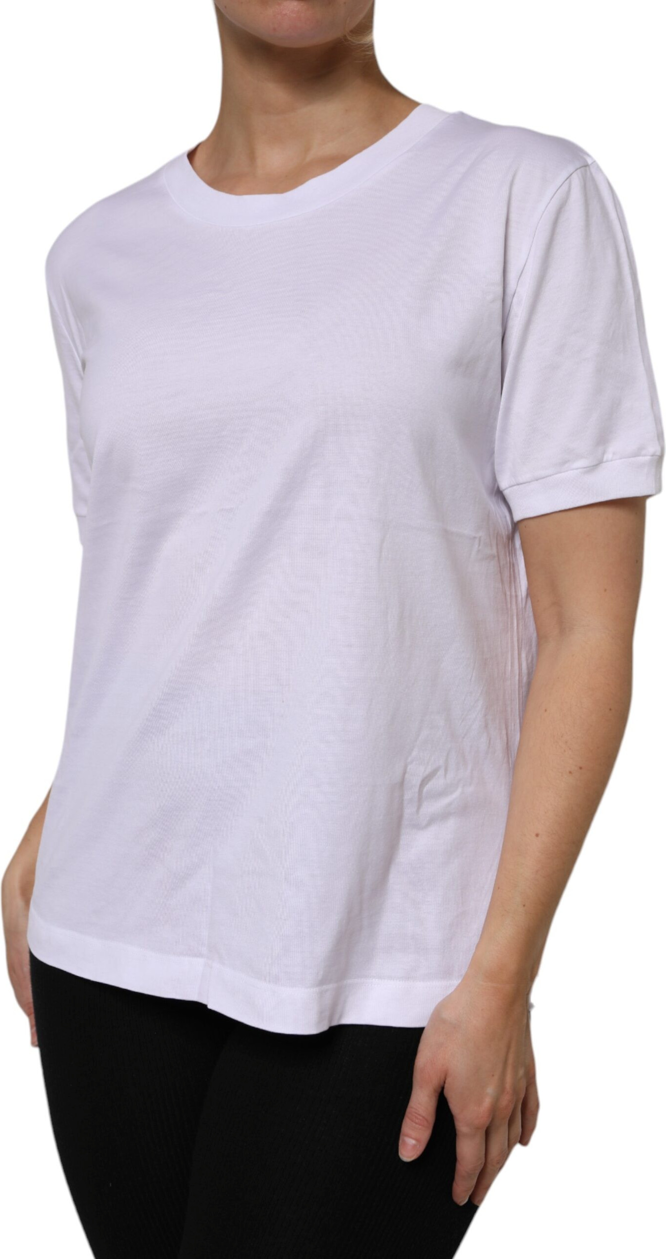 Dolce & Gabbana T-shirt