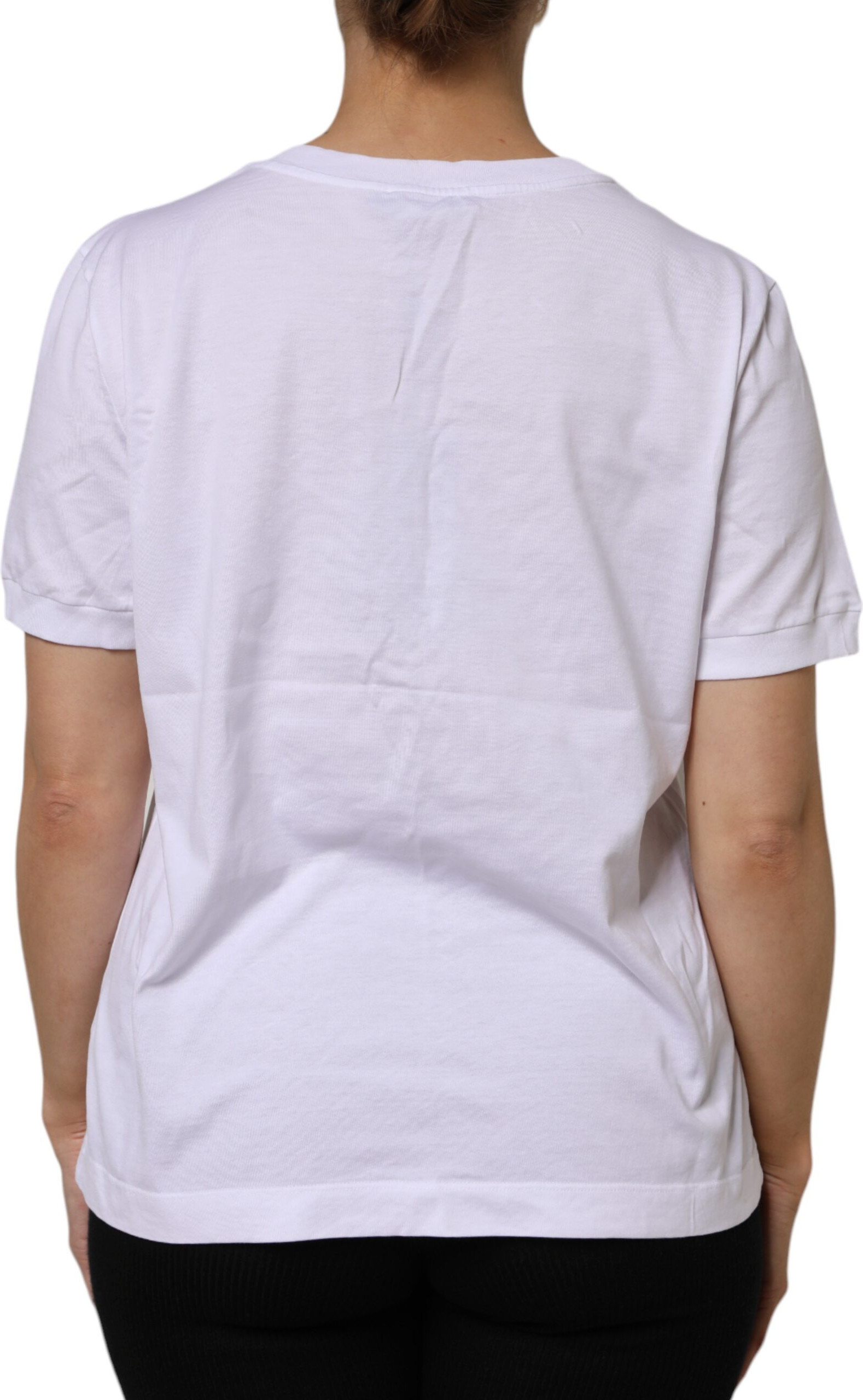 Dolce & Gabbana T-shirt