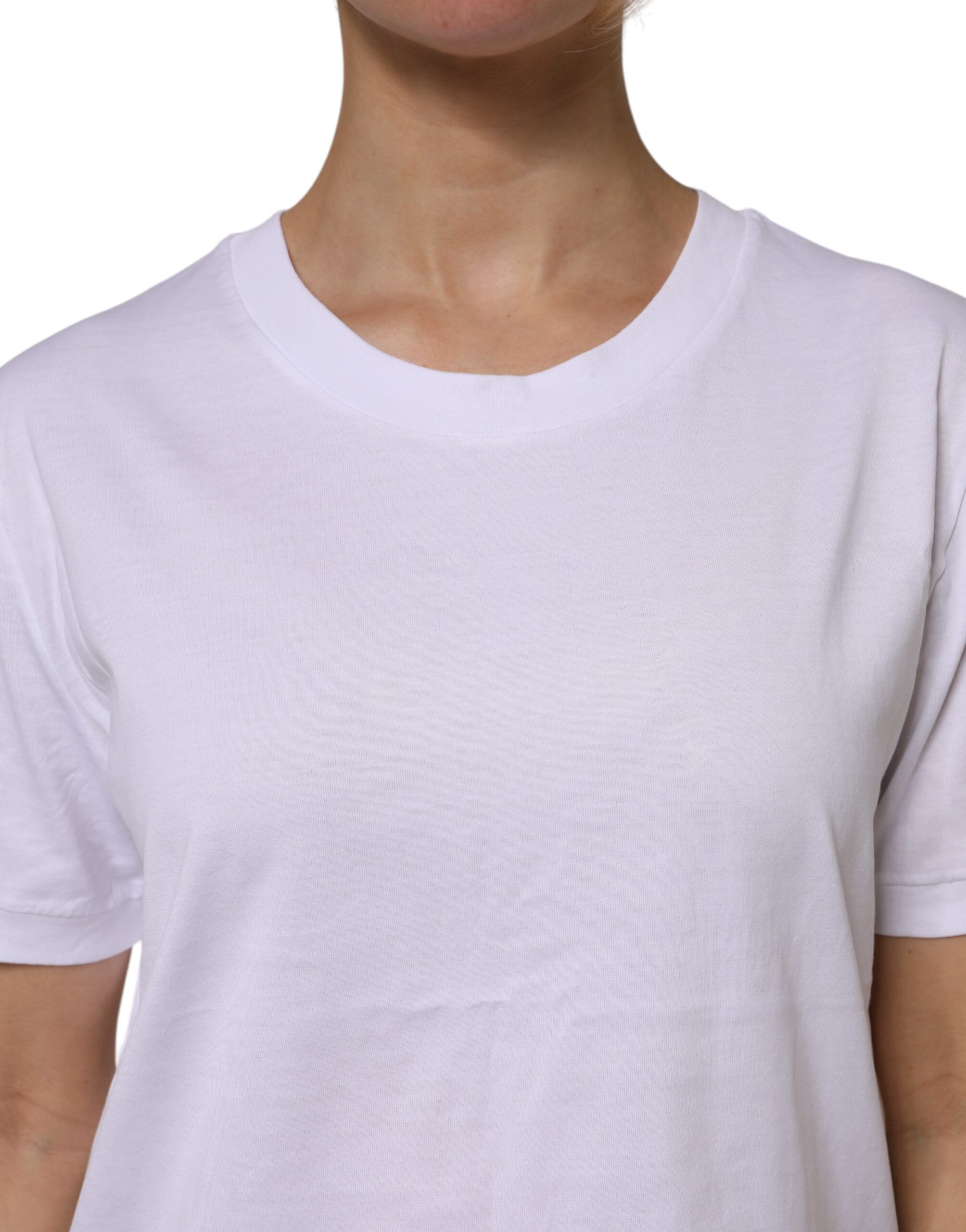 Dolce & Gabbana T-shirt