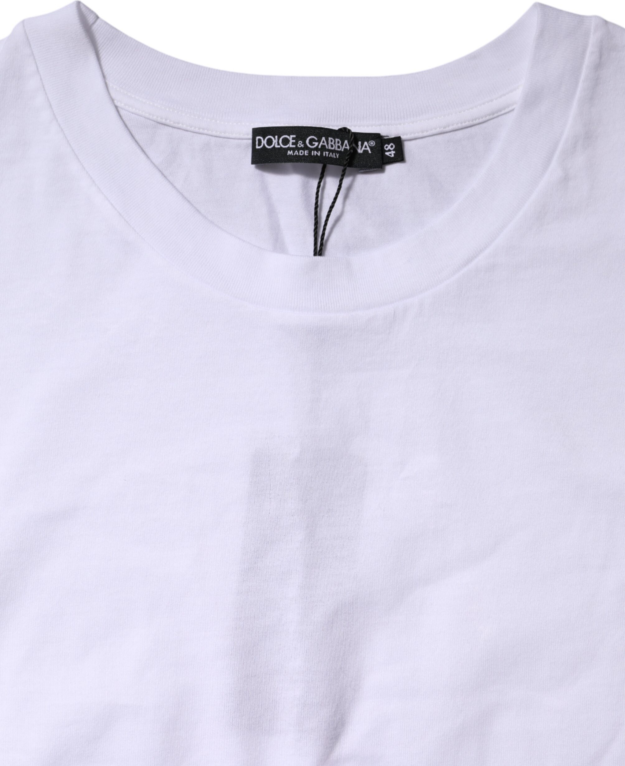 Dolce & Gabbana T-shirt