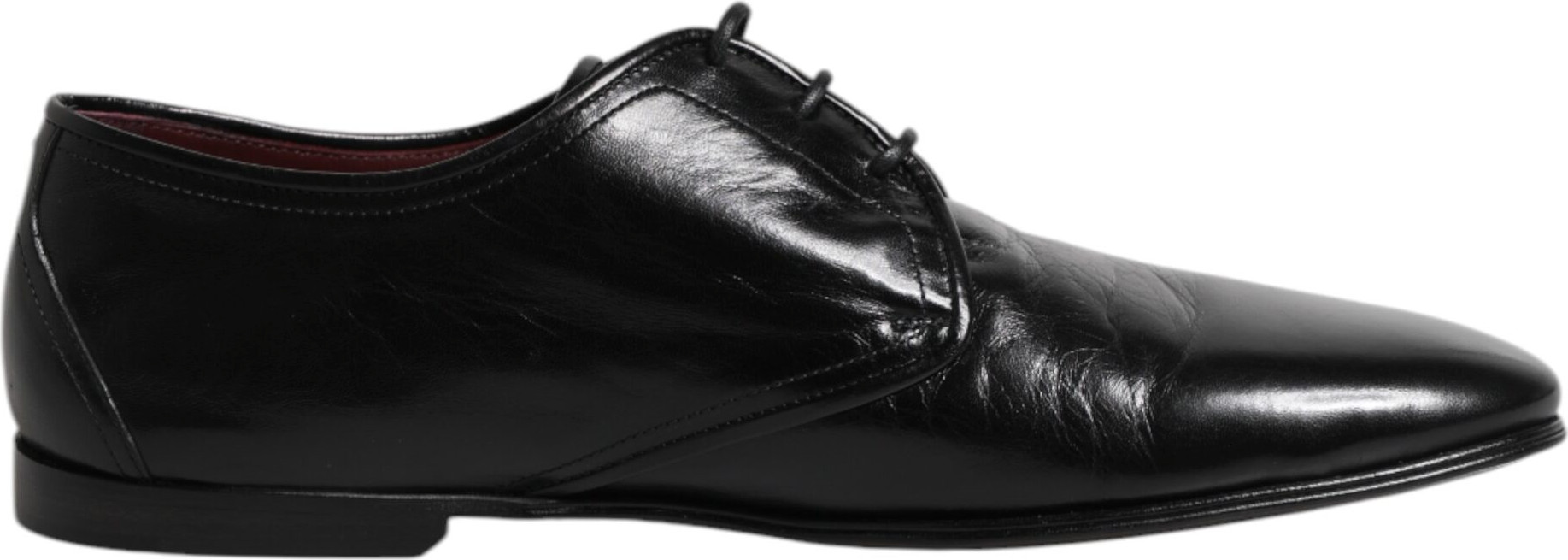 Туфли Dolce & Gabbana Formal Derby
