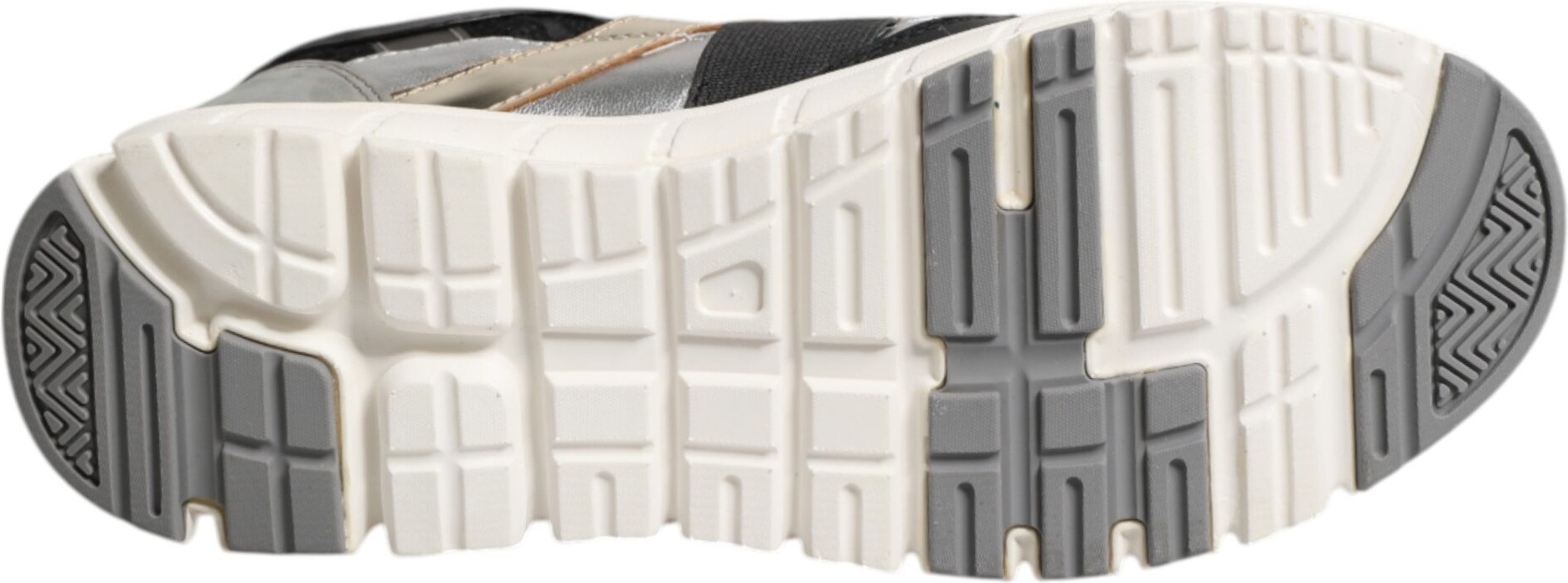 Low Top Sneakers Dolce & Gabbana