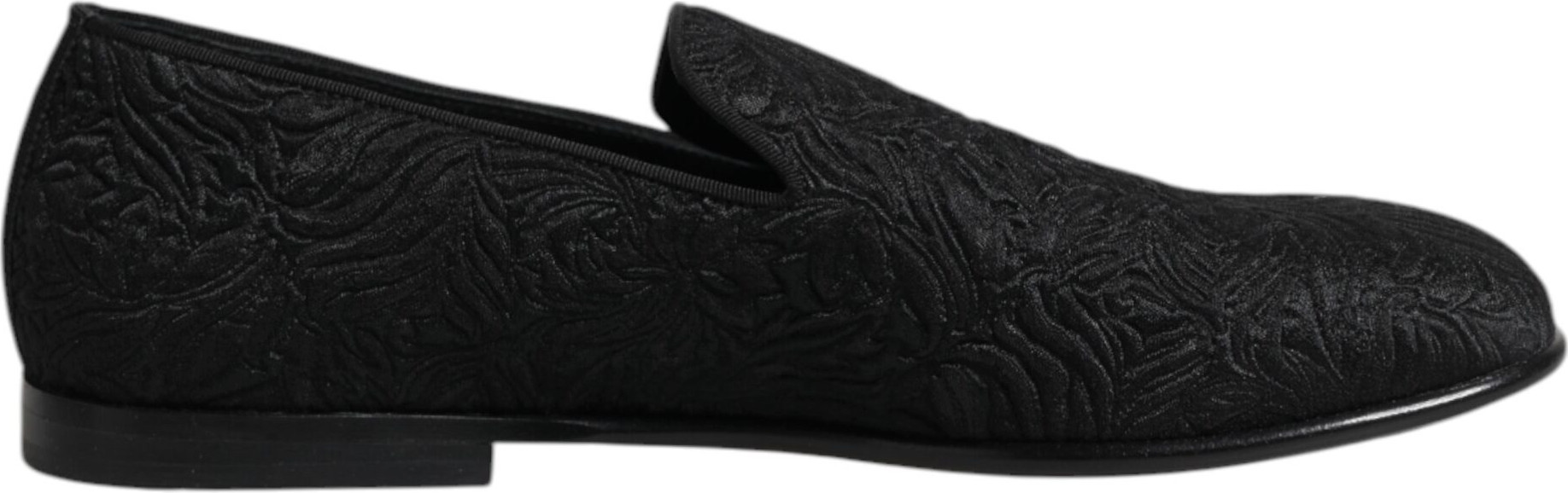 Лоферы Dolce & Gabbana