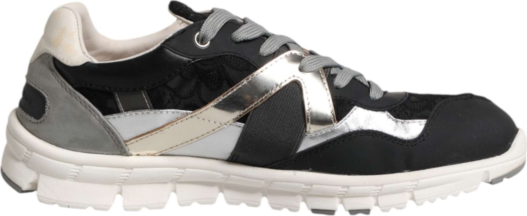 Low Top Sneakers Dolce & Gabbana
