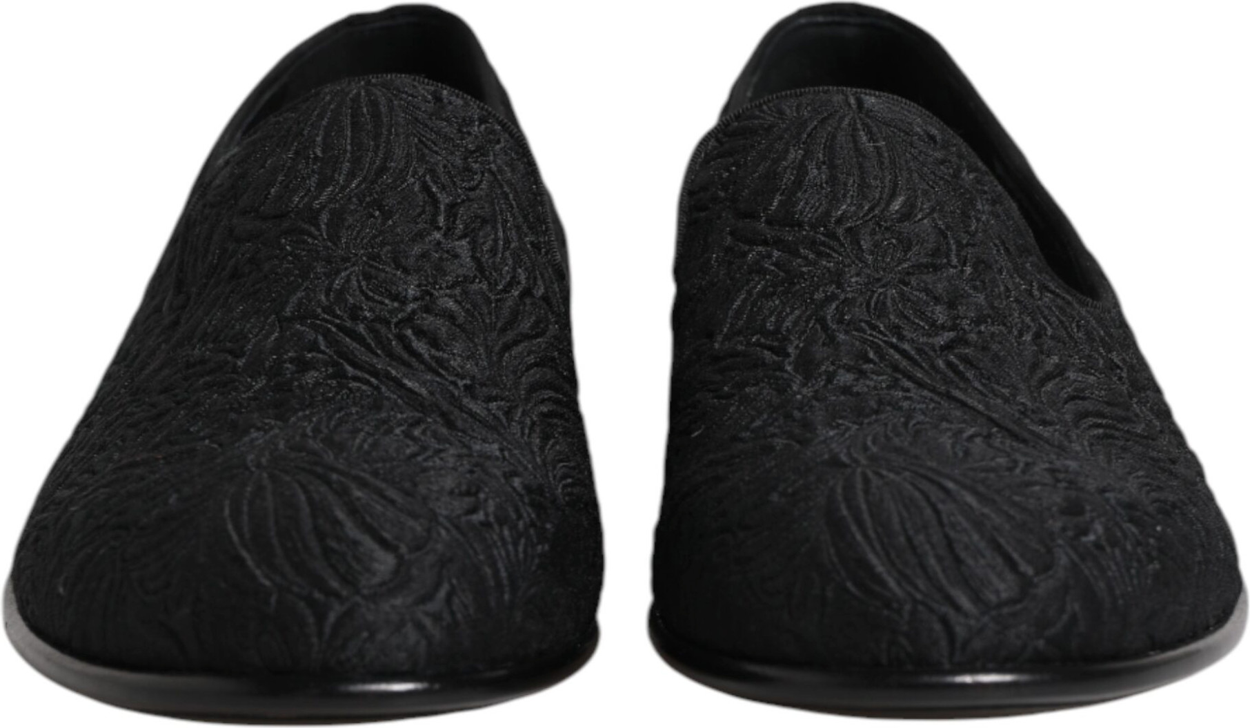 Dolce & Gabbana Loafer