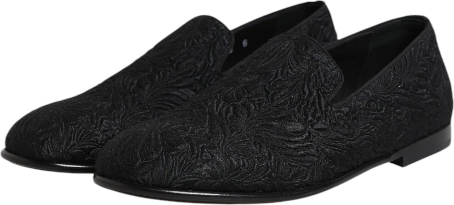 Dolce & Gabbana Loafer