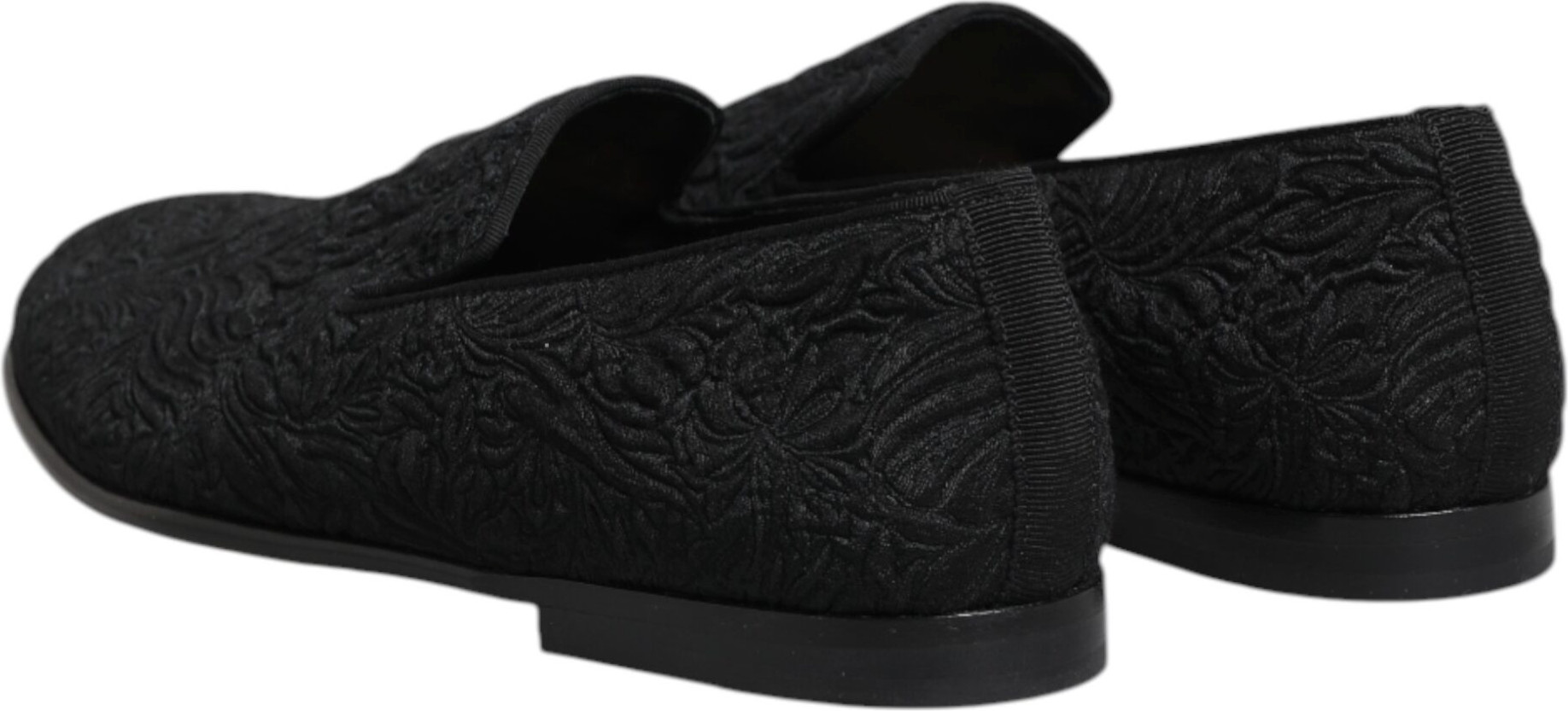 Dolce & Gabbana Loafer