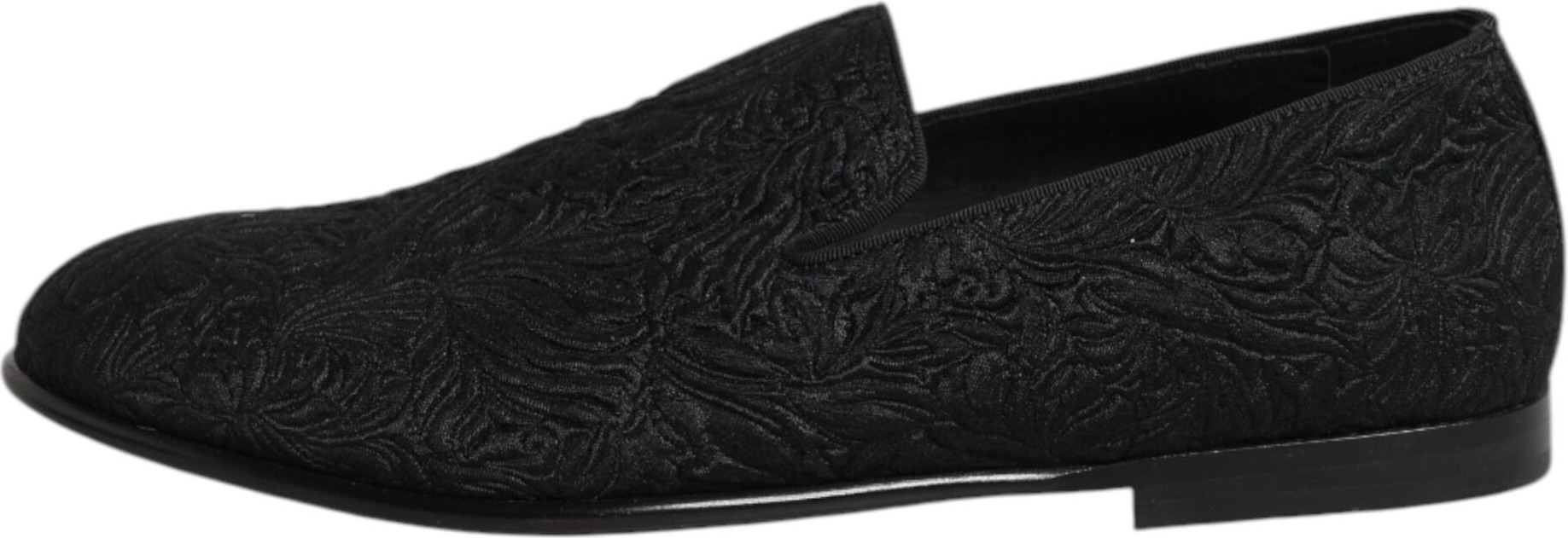 Dolce & Gabbana Loafer