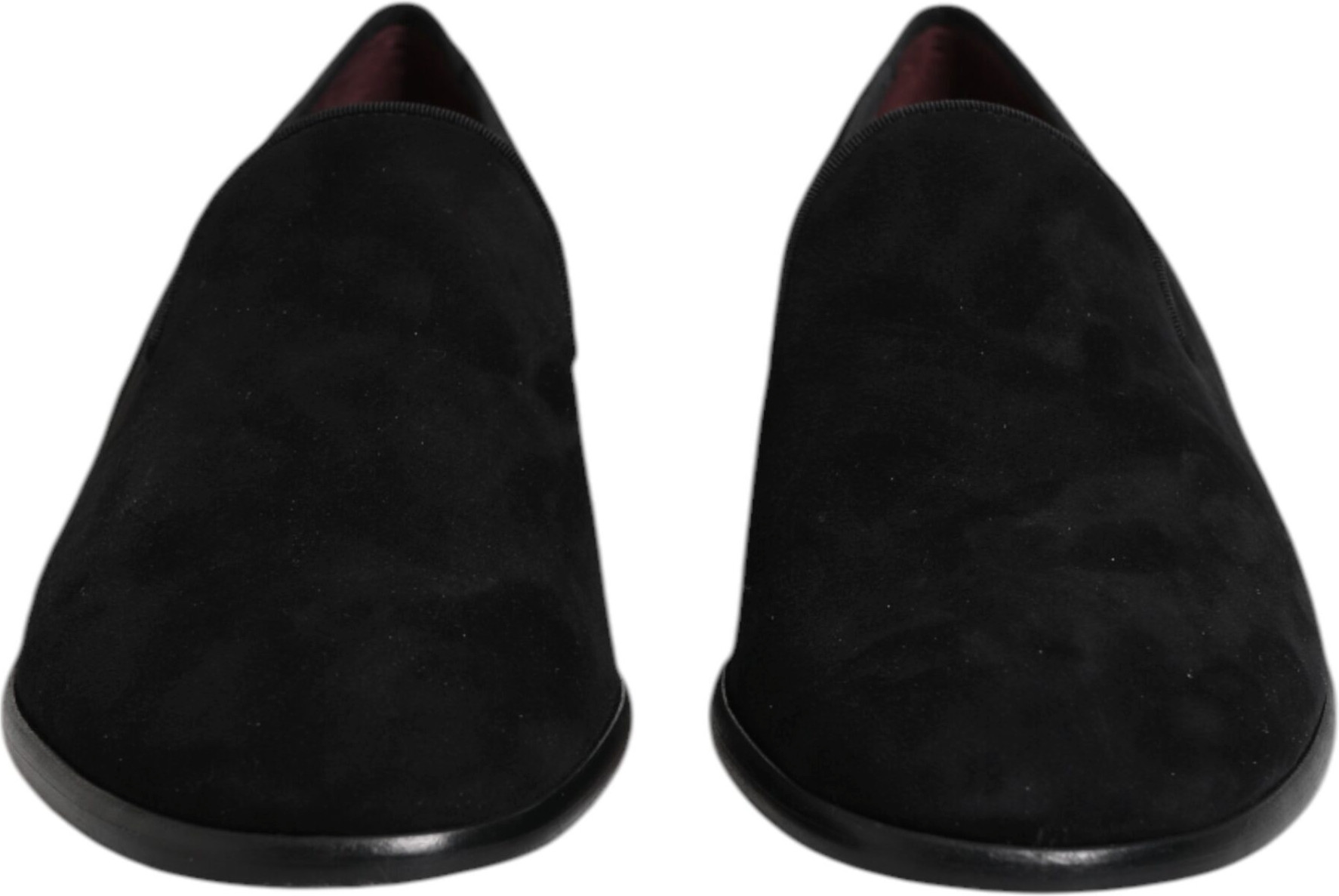 Formal Shoes Dolce & Gabbana