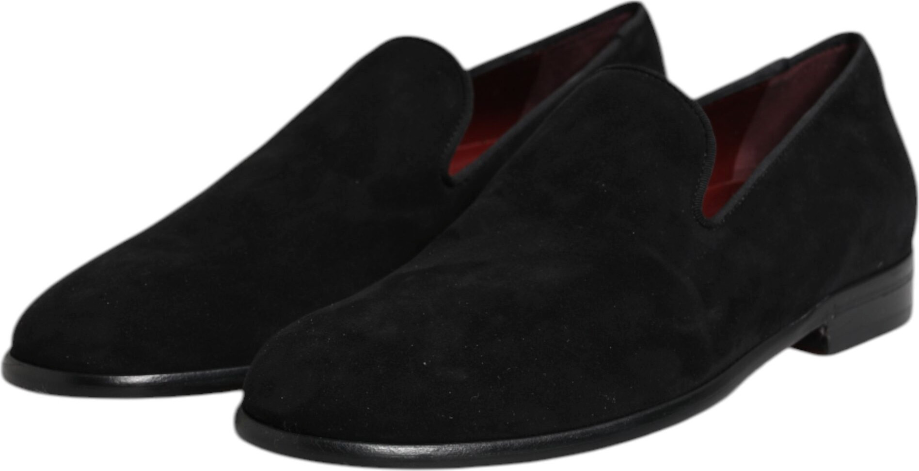 Formal Shoes Dolce & Gabbana