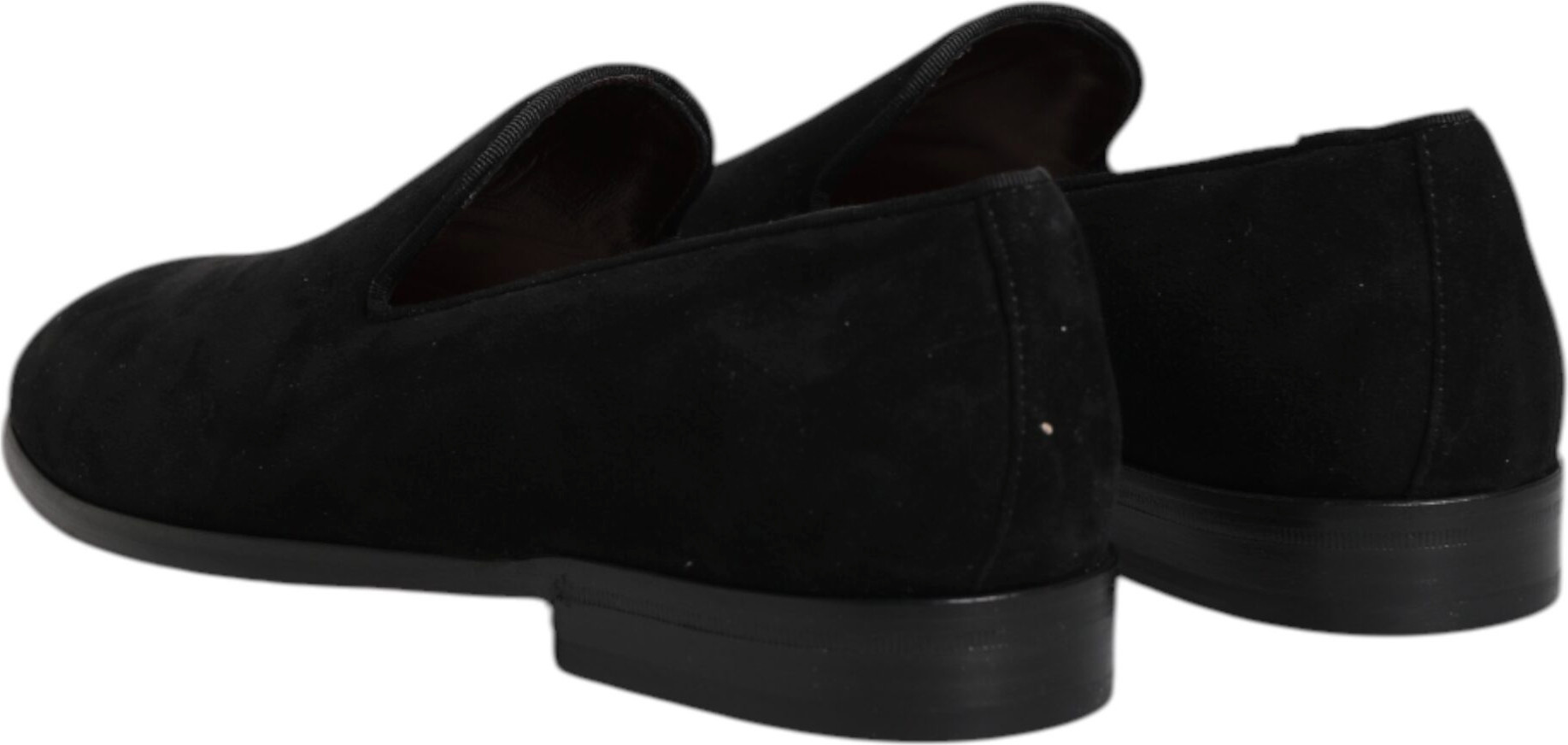 Formal Shoes Dolce & Gabbana